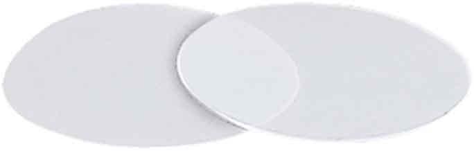 Produktbild Jacob Staubscheibe für Verschraubung M20Polyethylen, durchlässig