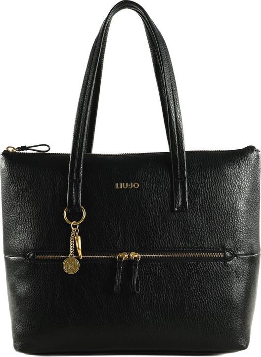 Produktbild Liu Jo Tamila ECS Tote Bag