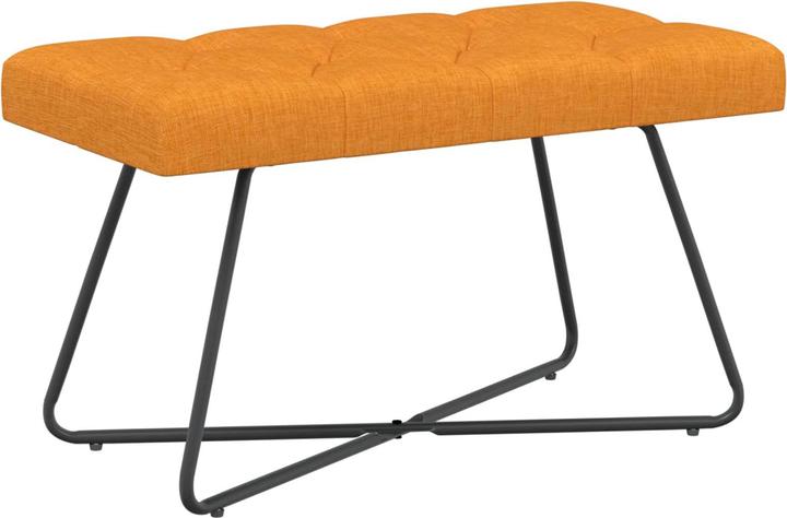 Produktbild vidaXL Moderne Bänke (40 cm)