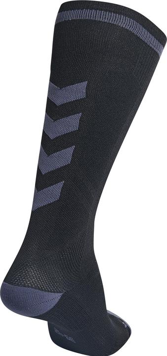 Actual product image hummel Elite Indoor Sock High