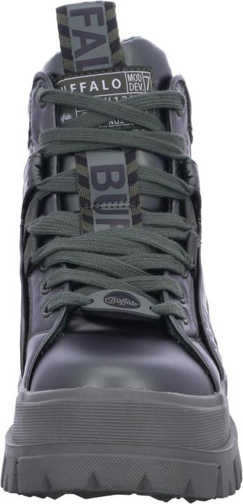 Actual product image Buffalo Boots ASPHA (41)