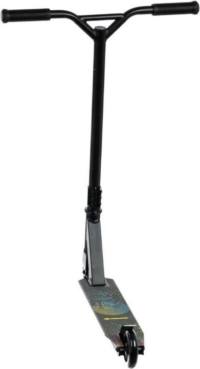 Produktbild Schildkröt Stunt Scooter 360 Orbit