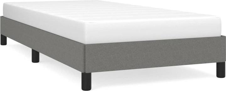 Image du produit vidaXL Bettgestell (80 x 200 cm)