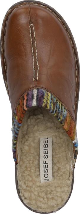 Actual product image Josef Seibel Mules (39)