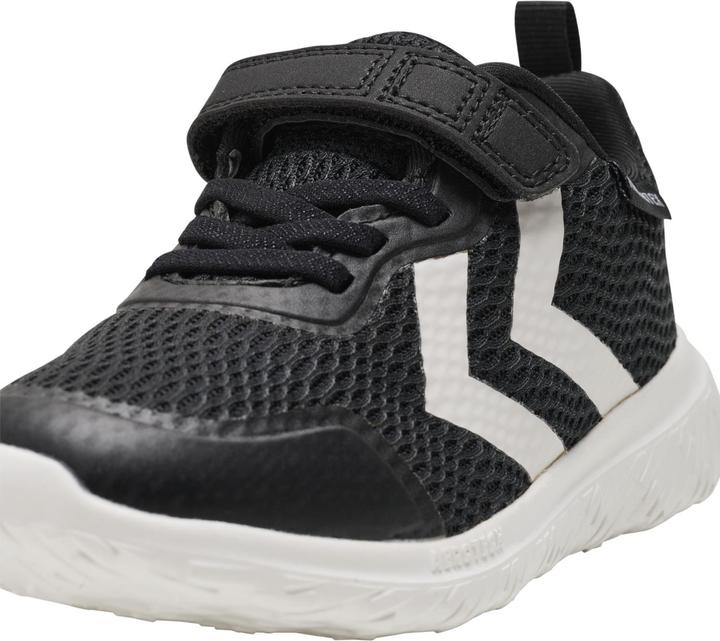 Produktbild hummel Actus Tex (33)