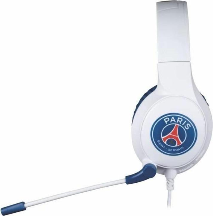 Immagine prodotto Konix Gioco d'azzardo - PSG (Cablato)