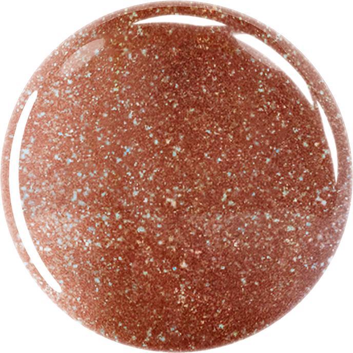 Immagine prodotto Diego dalla Palma Smalto per unghie Bronzo Forgiato (385, Smalto)