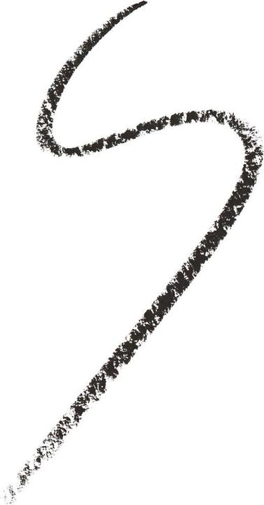 Produktbild Catrice Inside Eye Khol Kajal 010 (010 Black Is The New Black)