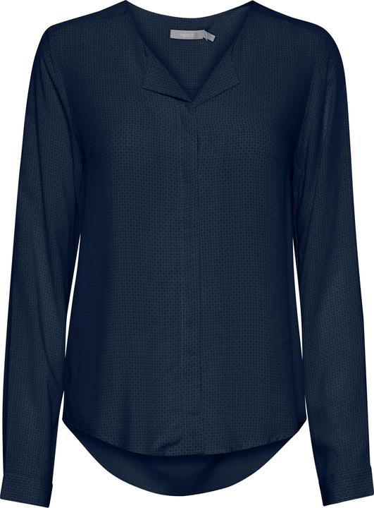 Immagine prodotto Fransa FRHAZAVISK 1 Camicia 20607457 (XS)