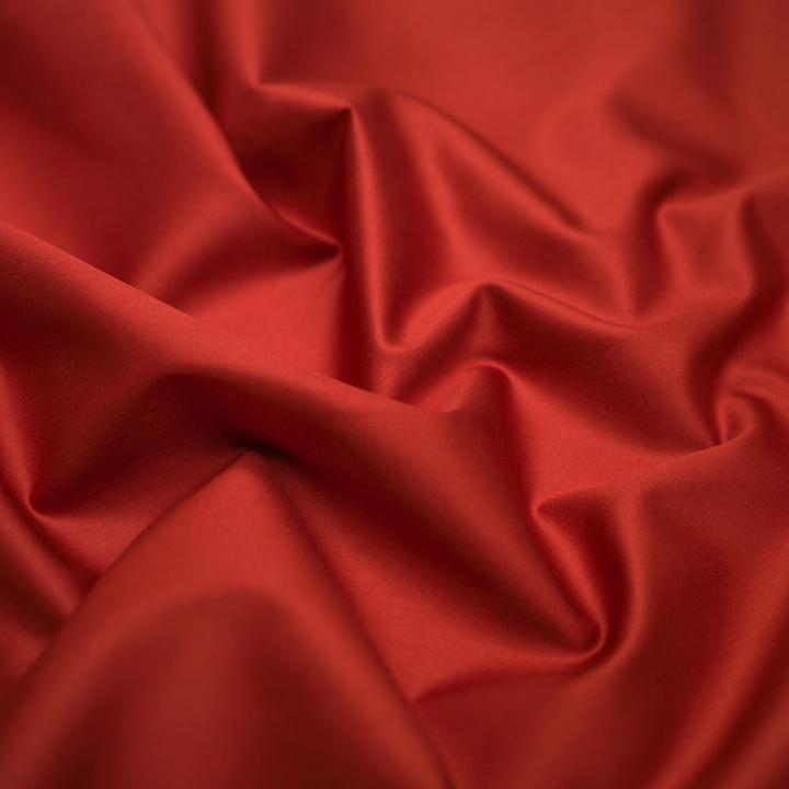 Produktbild Johann Jakob Satina (Duvetbezug, 160 x 210 cm)