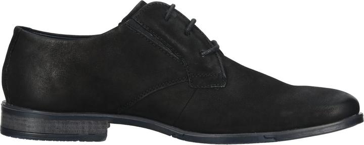 Image du produit Bugatti Businessschuhe (46)