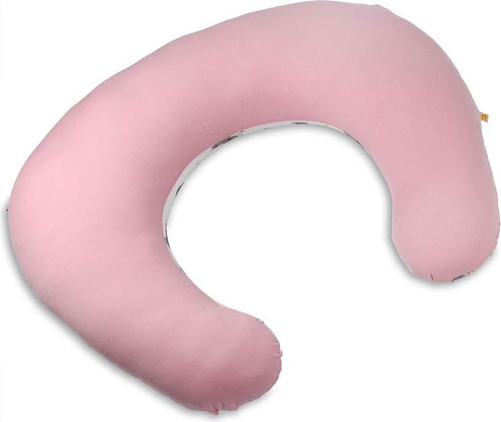 Immagine prodotto Schlummersack Cuscino allattamento