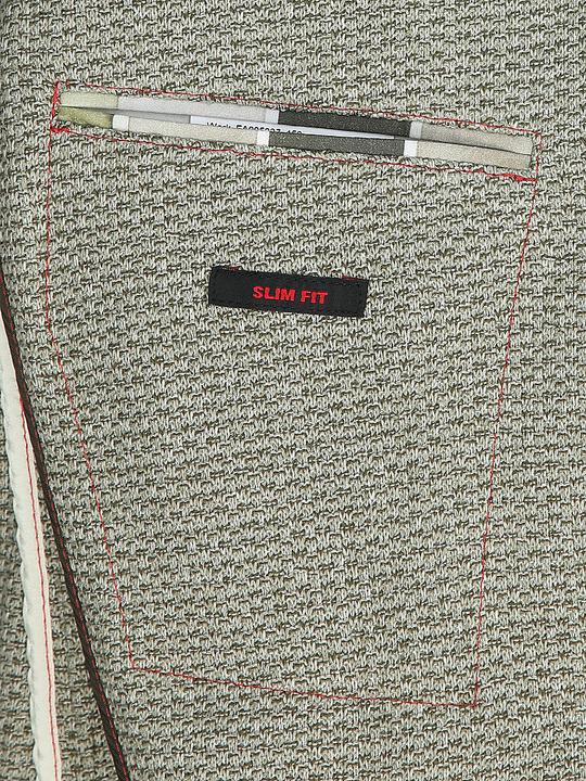 Produktbild CG Sakko CATER (50)