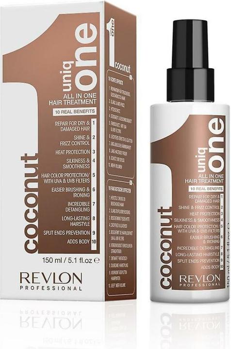 Produktbild Revlon Professional Uniqone (150 ml)