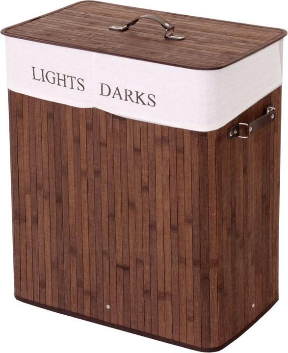 Actual product image Jamb easyLaundry (100 l)