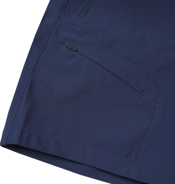 Produktbild Icepeak Beaufort (36)