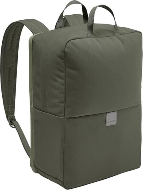 Produktbild Vaude Coreway (17 l)