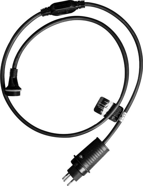 Image du produit Ekström Enrouleur de câble (1200 lm)