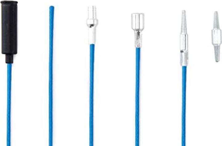 Produktbild Park Tool IR-1.3 Cable Routing Kit