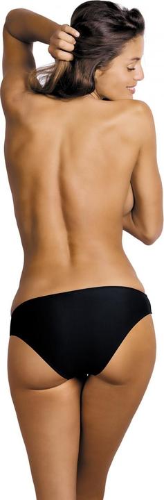 Actual product image Markko Bikini bottoms model 82195 (S)