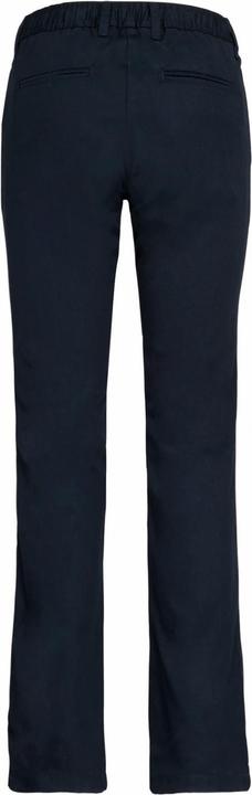 Produktbild Kariban Day To Day Hosen (46)