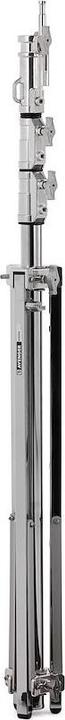 Actual product image Avenger Steel Combo Stand 35 (350 cm, 40 kg)