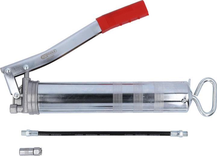 Image du produit KS Tools 980.1010