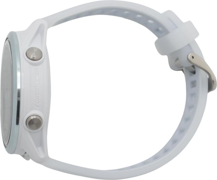 Image du produit Garmin Forerunner 570 (42.40 mm, WLAN uniquement)