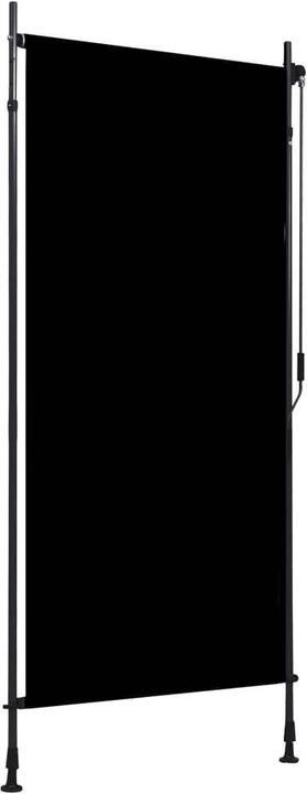 Produktbild vidaXL Rollo (100 x 270 cm)