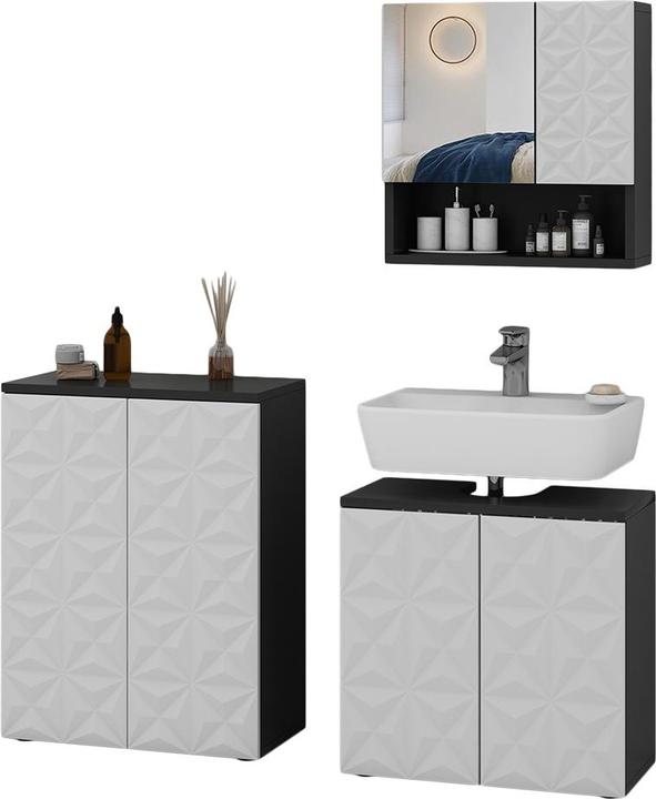 Produktbild Vicco Edge