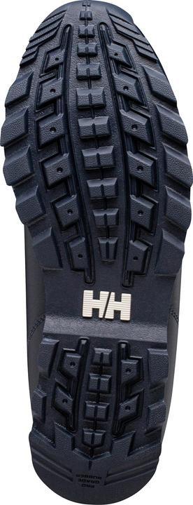 Produktbild Helly Hansen the forester premium (13)