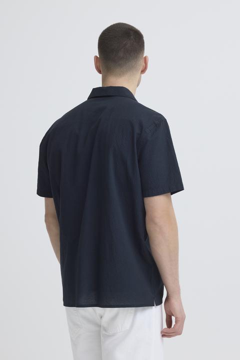 Produktbild Blend BHAvan (M)