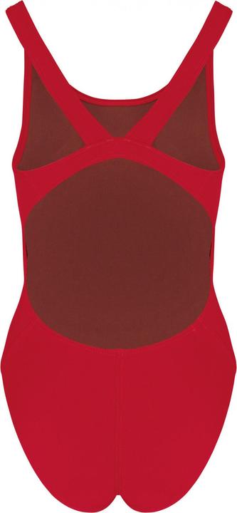 Actual product image Proact Confort (XXL)