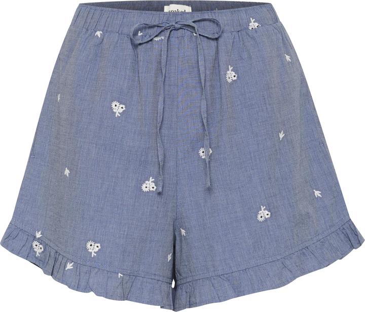Produktbild Soaked in Luxury Elly (L)