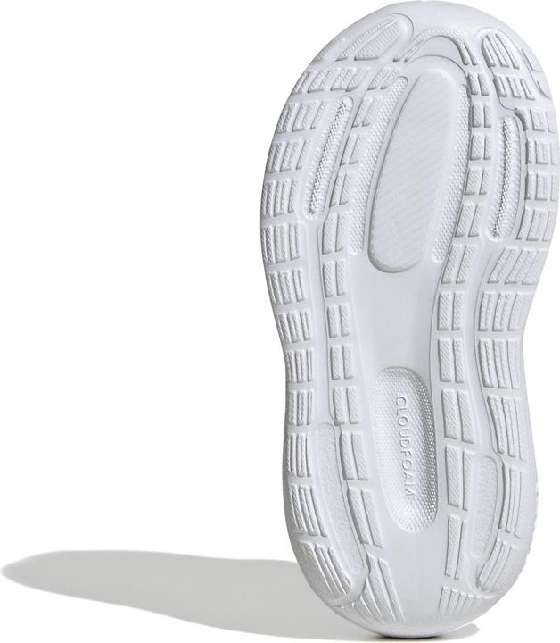 Image du produit Adidas Runfalcon 5 El I - ftwwht/clemin/clpink (24)