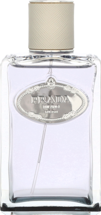 Immagine prodotto Prada Les Infusions Iris Cèdre (Eau de parfum, 100 ml)