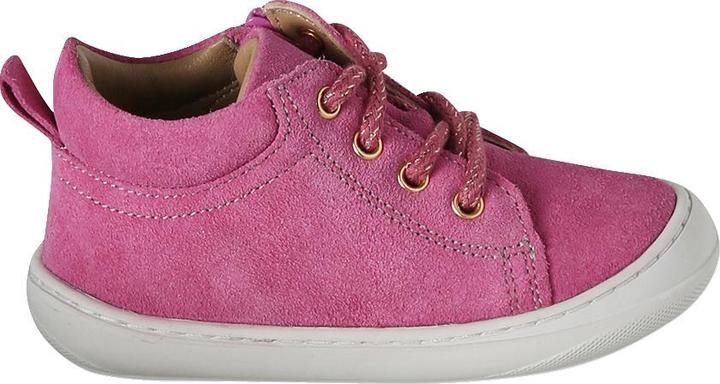 Produktbild Vertbaudet 1019065015 (19)