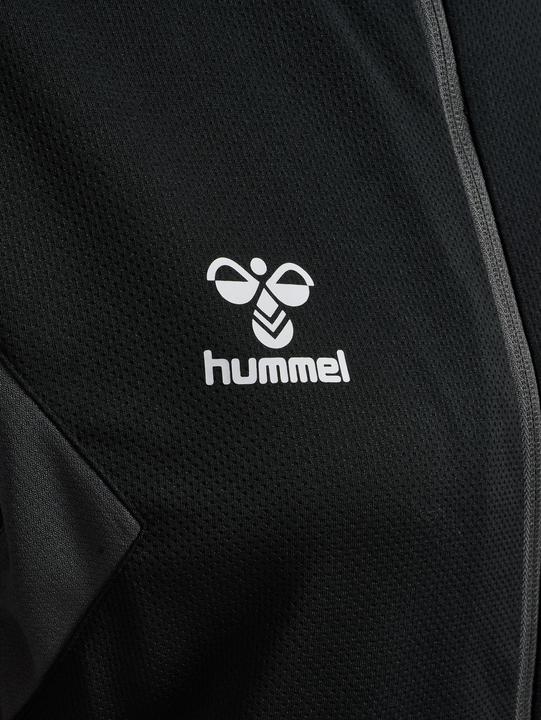 Produktbild hummel Trainingsjacke Damen (M)