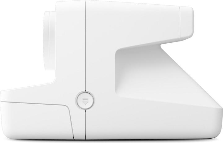 Produktbild Polaroid Now+ 2.0