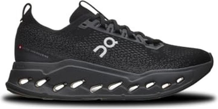 Produktbild On Running ON Cloudsurfer Max (45)