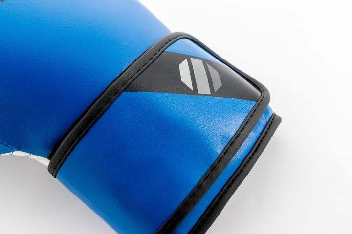 Actual product image UFC Fitness Training Glove (14 OZ)