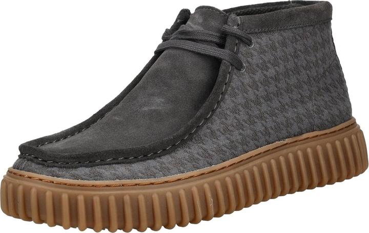 Image du produit Clarks Stiefelette (46)