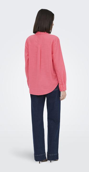 Immagine prodotto JdY JDYKIMIE Hemd Hemd (M)