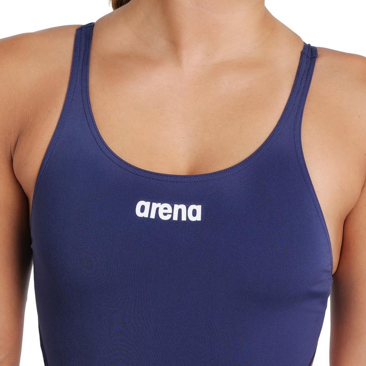 Produktbild Arena Team Swim Tech Solid (36)