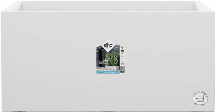 Produktbild Elho Vivo Next Lang (600 cm)