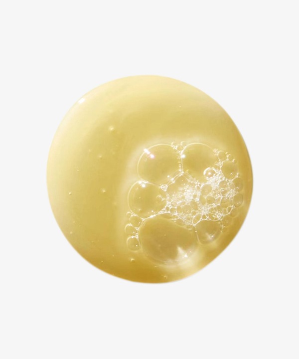 Immagine prodotto Aveda Invati Ultra Advanced Exfoliating Shampoo - Ricco (200 ml, Shampoo liquido)