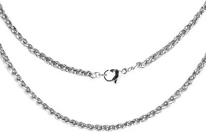 Image du produit Lockits Damenhalskette 980600541