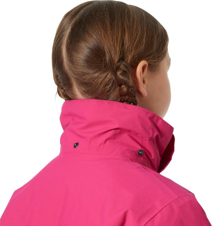 Immagine prodotto Helly Hansen Giacca Level da bambino (176)