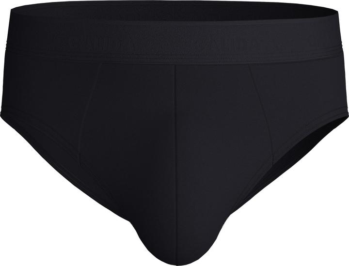 Calida Natural Cooling Slip