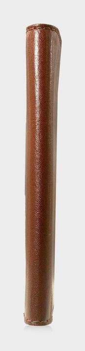 Actual product image Braun Büffel Country Rfid